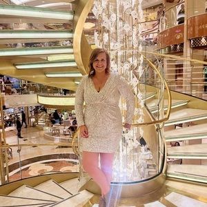 Meet your Posher, Kelsea